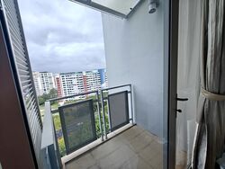 Starville (D14), Condominium #517940341